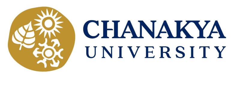 Chanakya