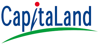 capital