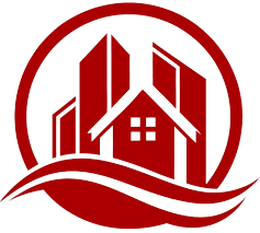 devbhoomi