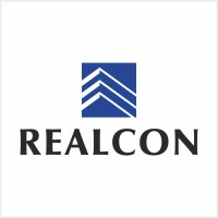 realcon